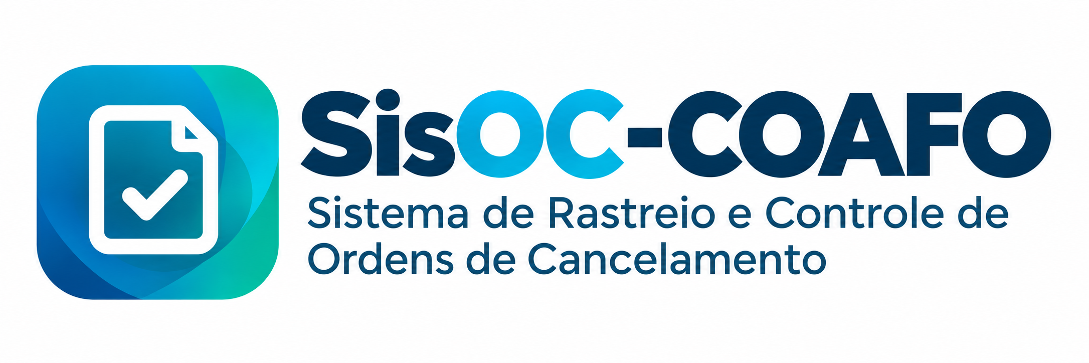 SisOC-COAFO
